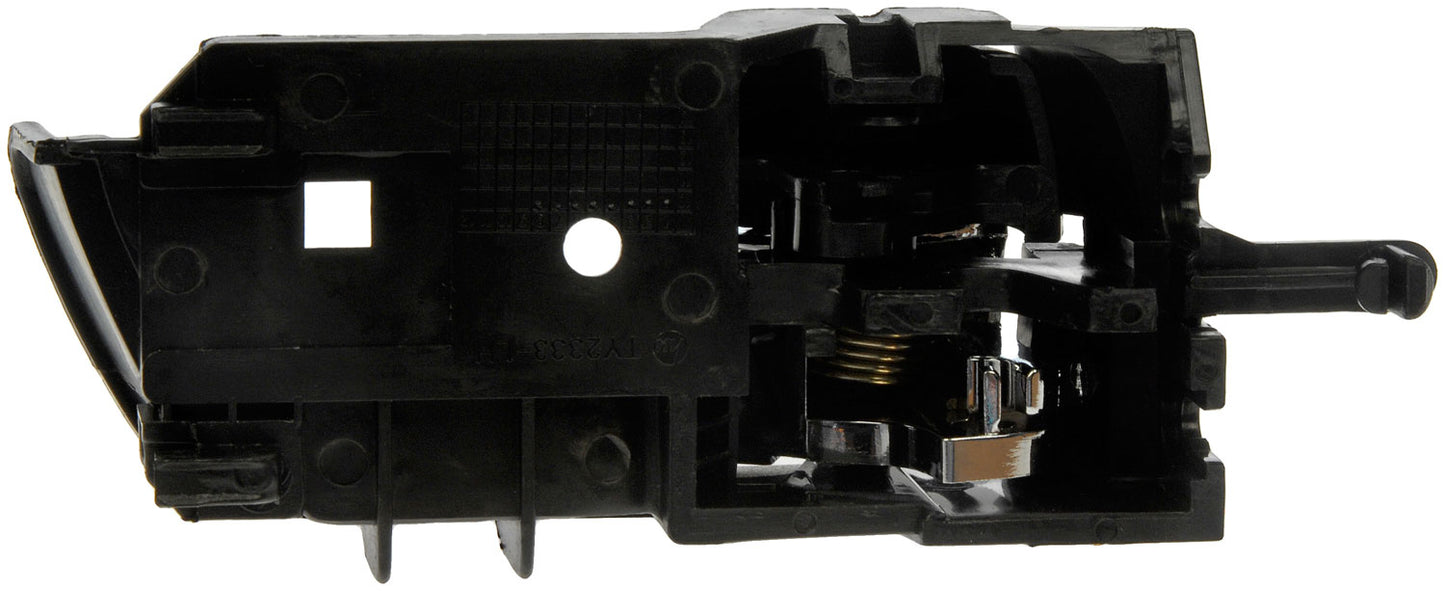 Interior Door Handle (Dorman #81272)