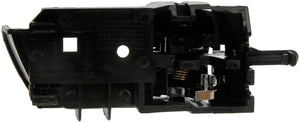 Interior Door Handle (Dorman #81272)