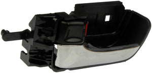 Interior Door Handle (Dorman #81272)