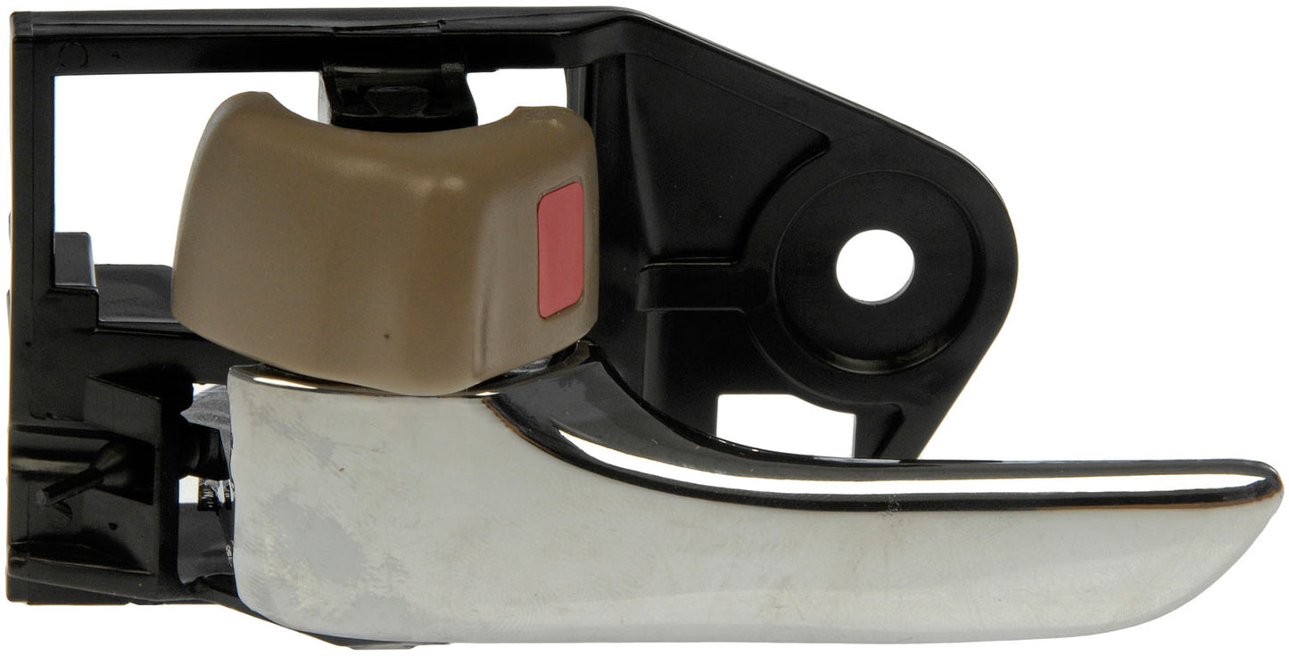 Interior Door Handle (Dorman #81276)