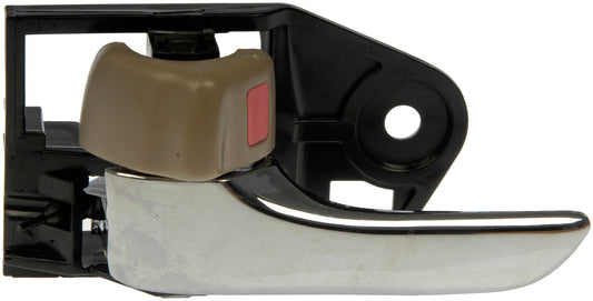 Interior Door Handle (Dorman #81276)