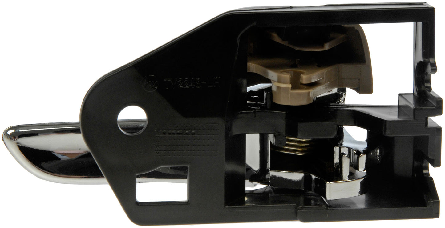 Interior Door Handle (Dorman #81276)