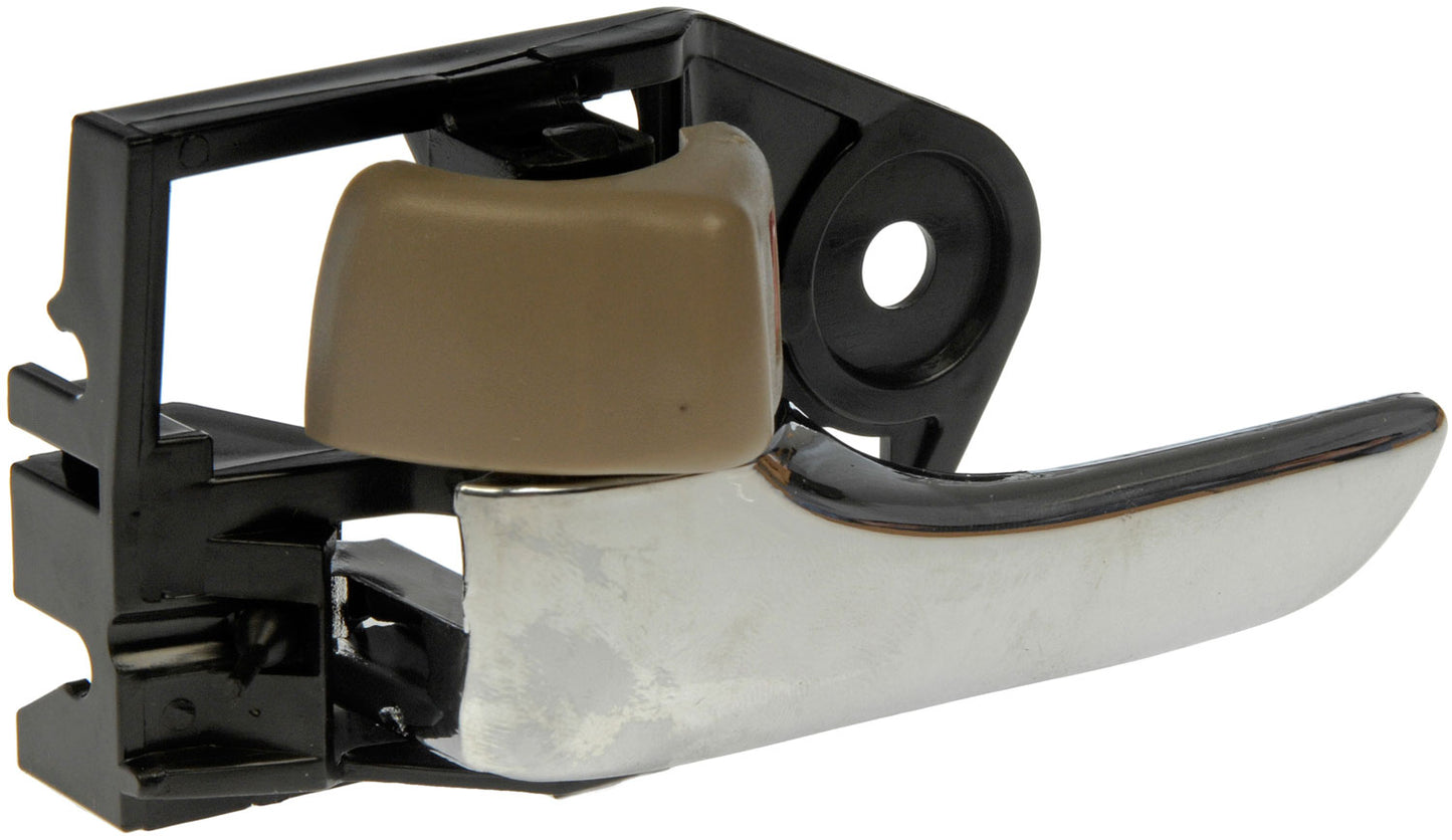 Interior Door Handle (Dorman #81276)