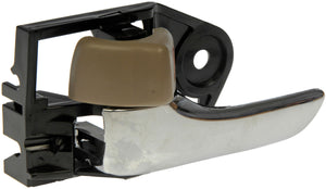 Interior Door Handle (Dorman #81276)