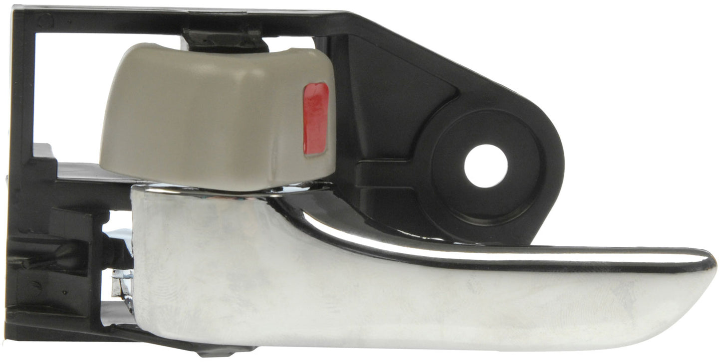 Interior Door Handle (Dorman #81277)