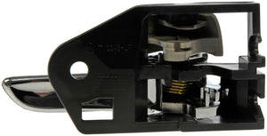 Interior Door Handle (Dorman #81277)