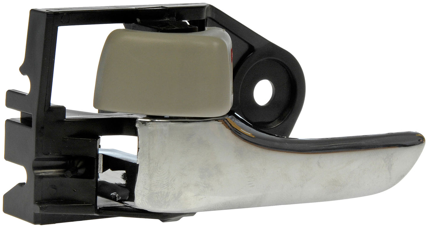 Interior Door Handle (Dorman #81277)