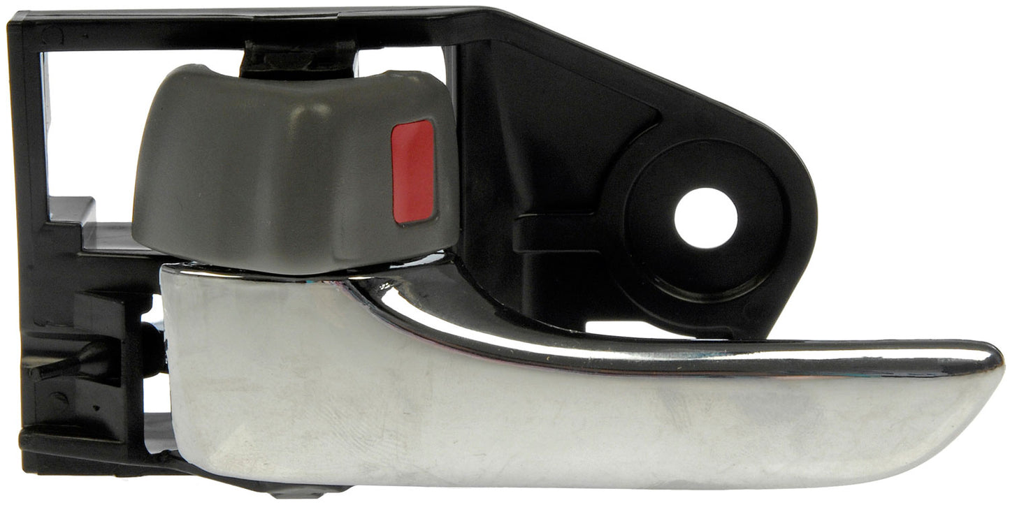 Interior Door Handle (Dorman #81278)