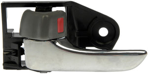 Interior Door Handle (Dorman #81278)