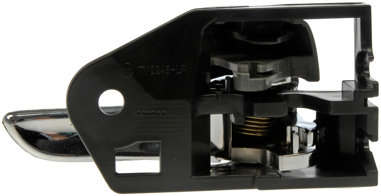 Interior Door Handle (Dorman #81278)