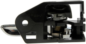 Interior Door Handle (Dorman #81278)