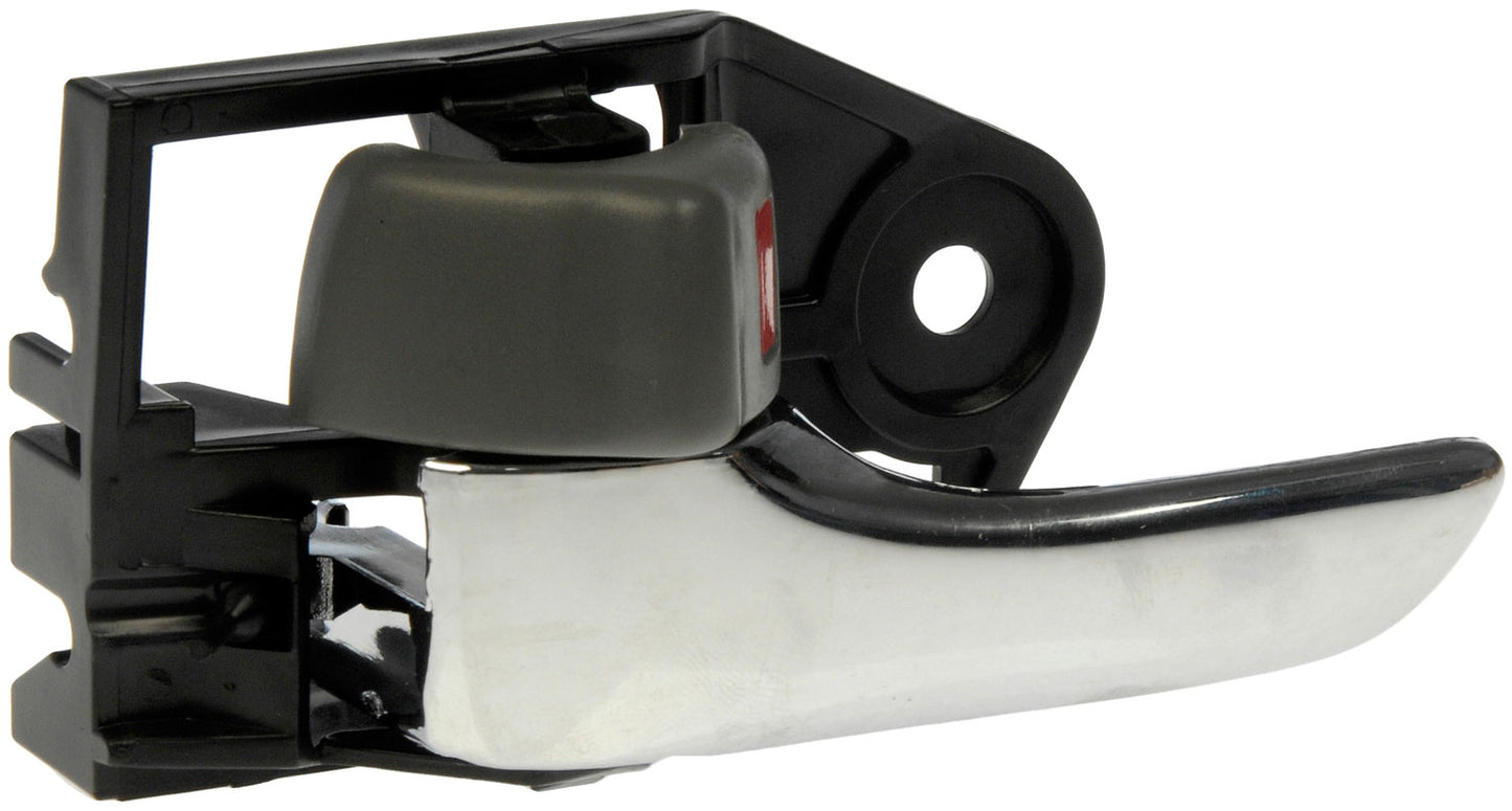 Interior Door Handle (Dorman #81278)