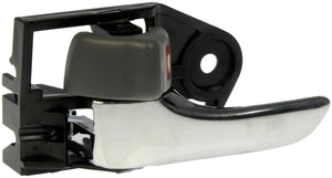 Interior Door Handle (Dorman #81278)