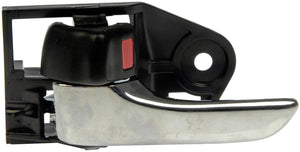 Interior Door Handle (Dorman #81279)
