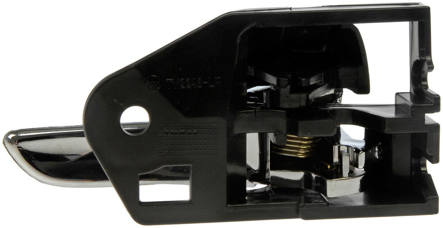 Interior Door Handle (Dorman #81279)