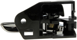 Interior Door Handle (Dorman #81279)