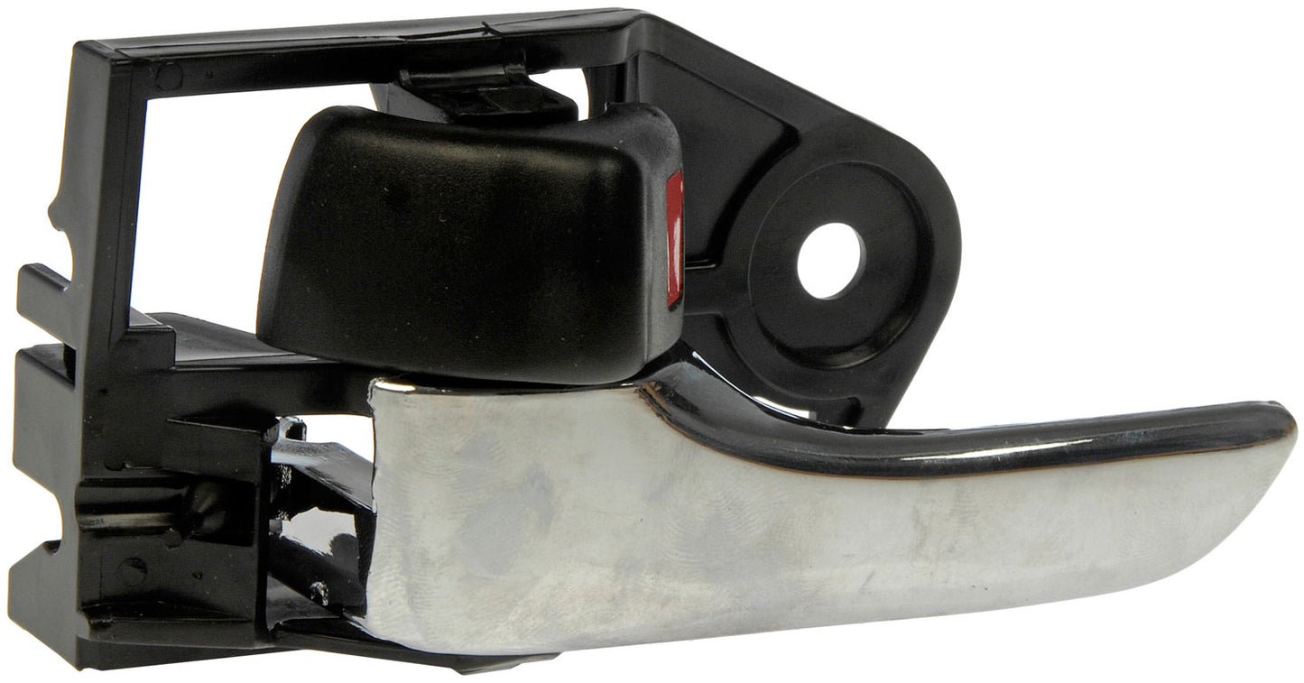Interior Door Handle (Dorman #81279)