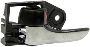 Interior Door Handle (Dorman #81279)
