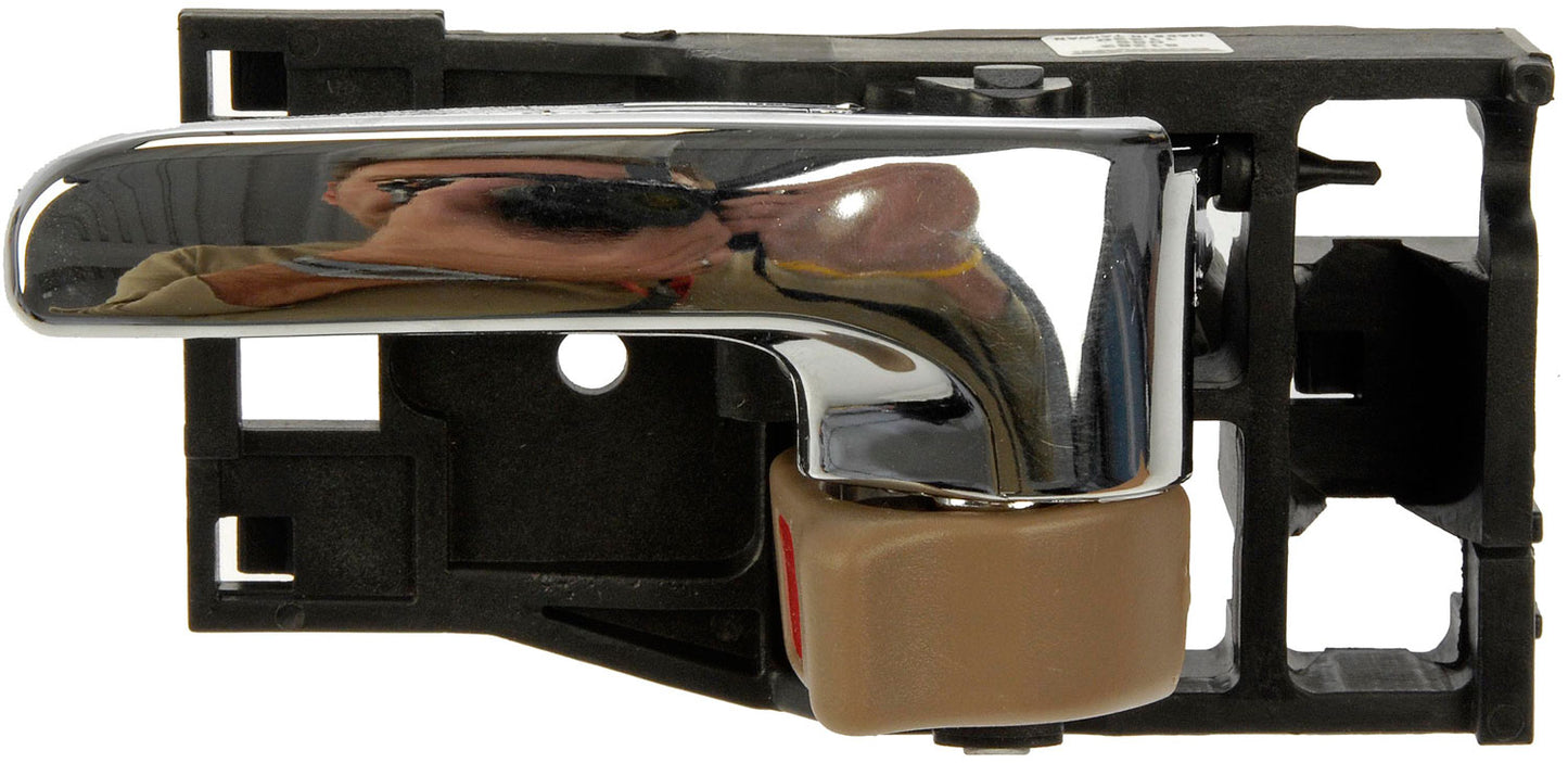 Interior Door Handle (Dorman #81282)
