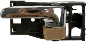 Interior Door Handle (Dorman #81282)