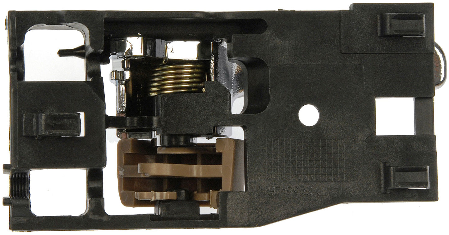 Interior Door Handle (Dorman #81282)