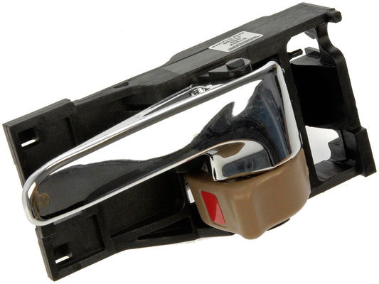 Interior Door Handle (Dorman #81282)