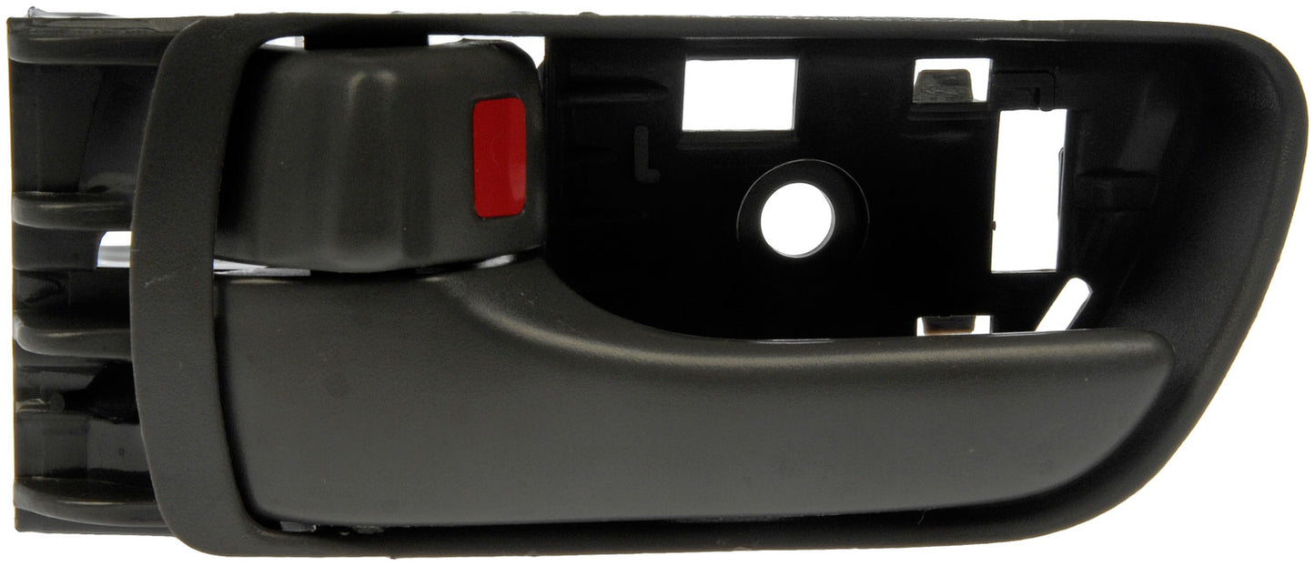 Interior Door Handle (Dorman #81283)