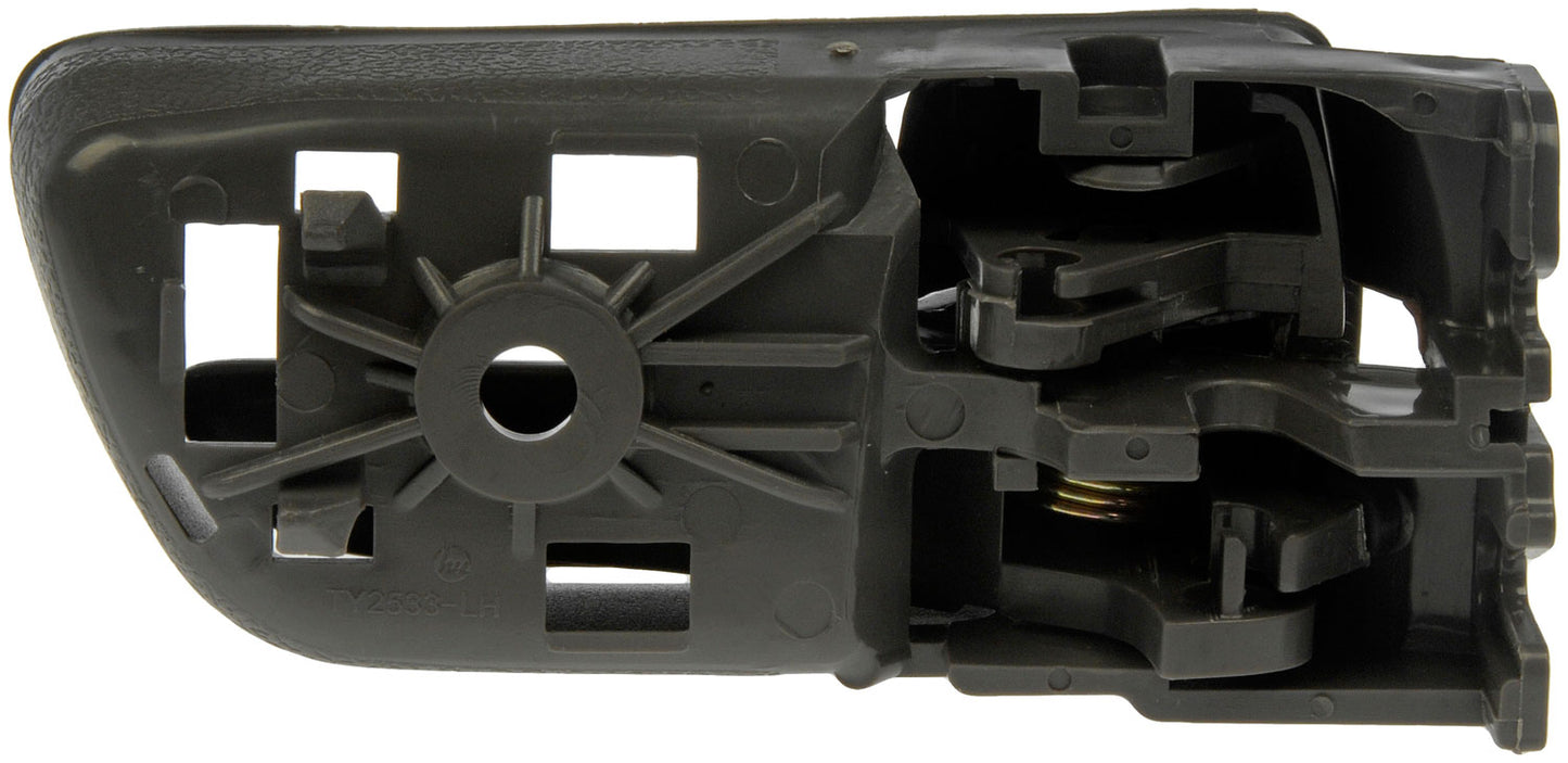 Interior Door Handle (Dorman #81283)