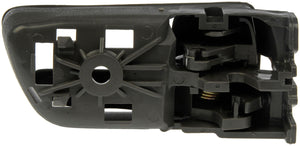 Interior Door Handle (Dorman #81283)