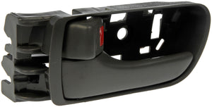 Interior Door Handle (Dorman #81283)