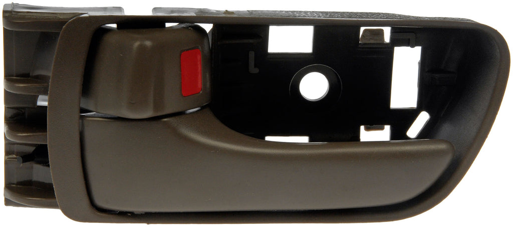 Interior Door Handle (Dorman #81284)