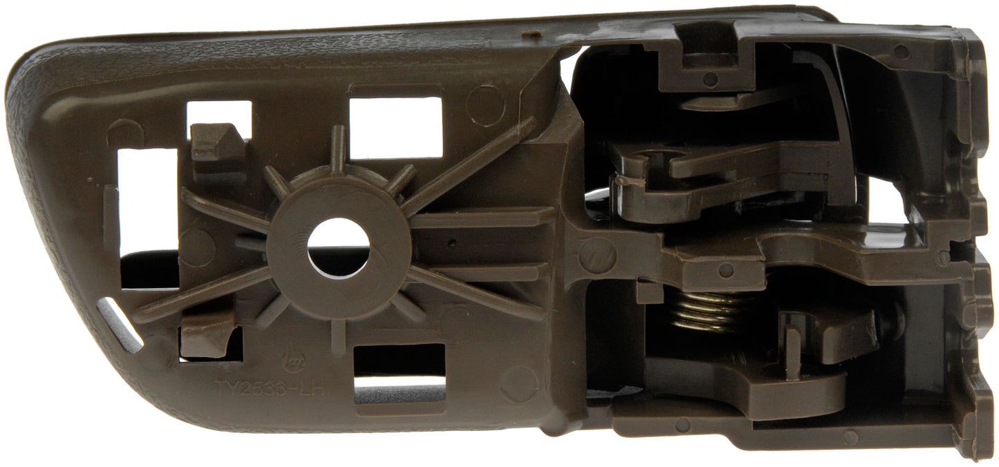 Interior Door Handle (Dorman #81284)