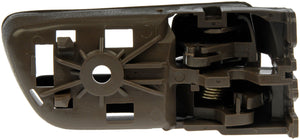 Interior Door Handle (Dorman #81284)