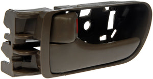 Interior Door Handle (Dorman #81284)