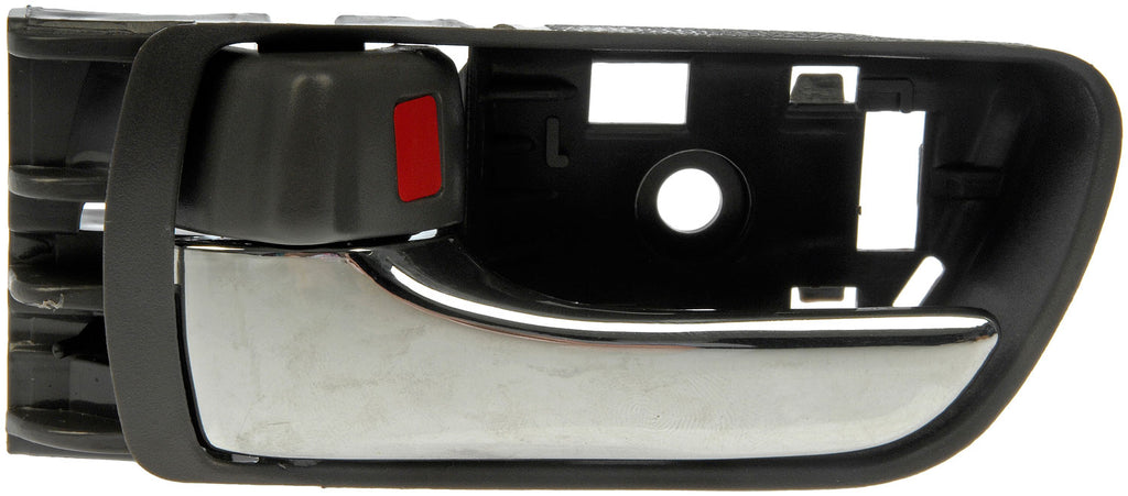 Interior Door Handle (Dorman #81285)