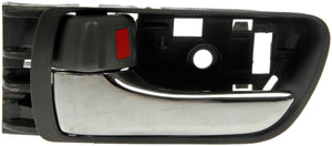 Interior Door Handle (Dorman #81285)