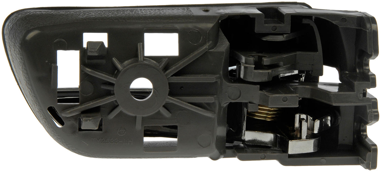 Interior Door Handle (Dorman #81285)
