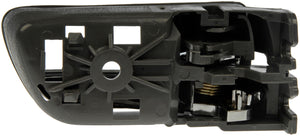 Interior Door Handle (Dorman #81285)