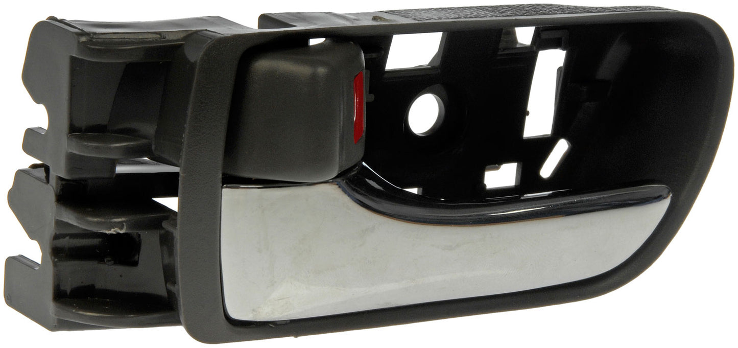 Interior Door Handle (Dorman #81285)