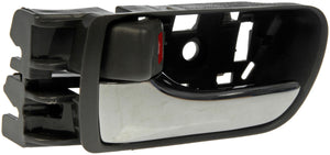 Interior Door Handle (Dorman #81285)