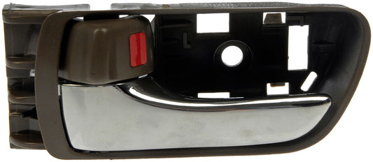 Interior Door Handle (Dorman #81286)
