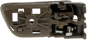 Interior Door Handle (Dorman #81286)