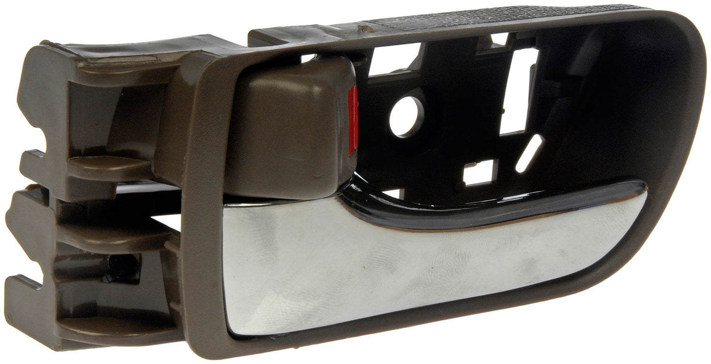 Interior Door Handle (Dorman #81286)