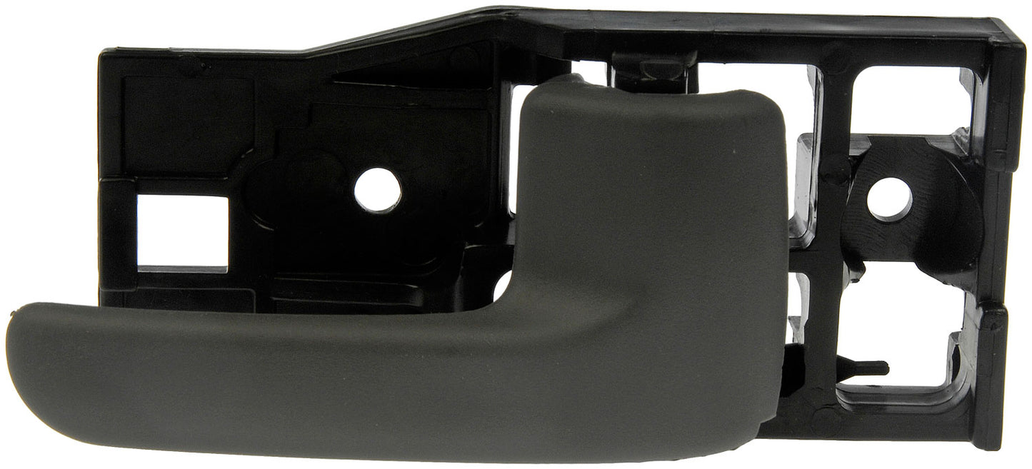 Interior Door Handle (Dorman #81288)