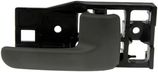 Interior Door Handle (Dorman #81288)