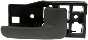 Interior Door Handle (Dorman #81288)