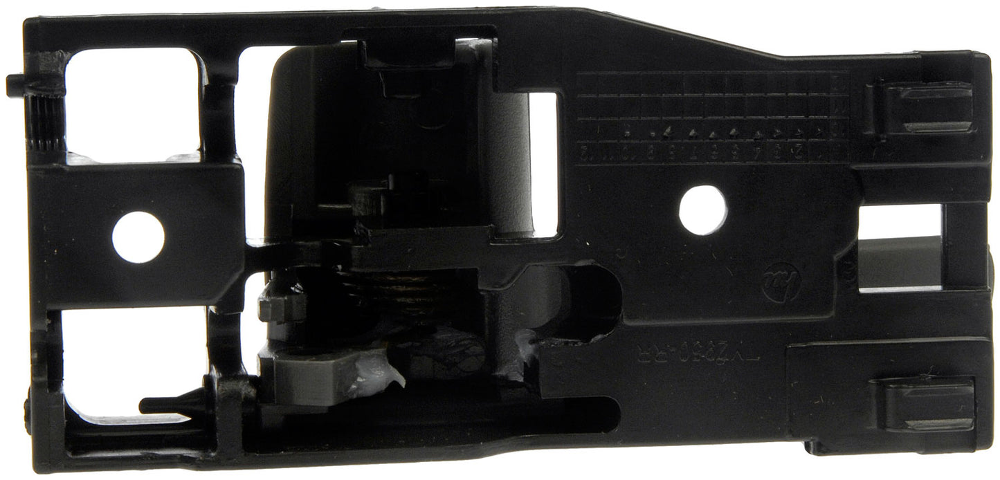Interior Door Handle (Dorman #81288)