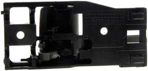Interior Door Handle (Dorman #81288)