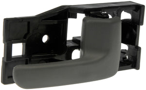 Interior Door Handle (Dorman #81288)