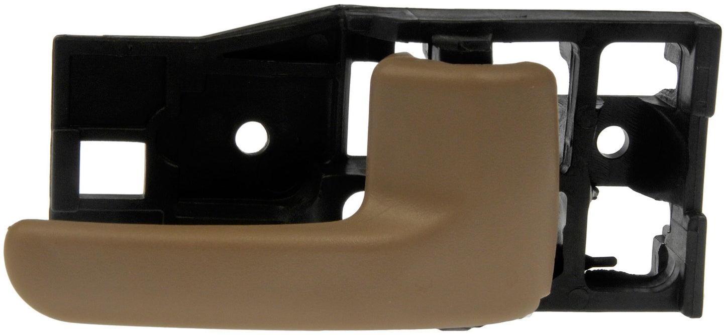 Interior Door Handle (Dorman #81289)